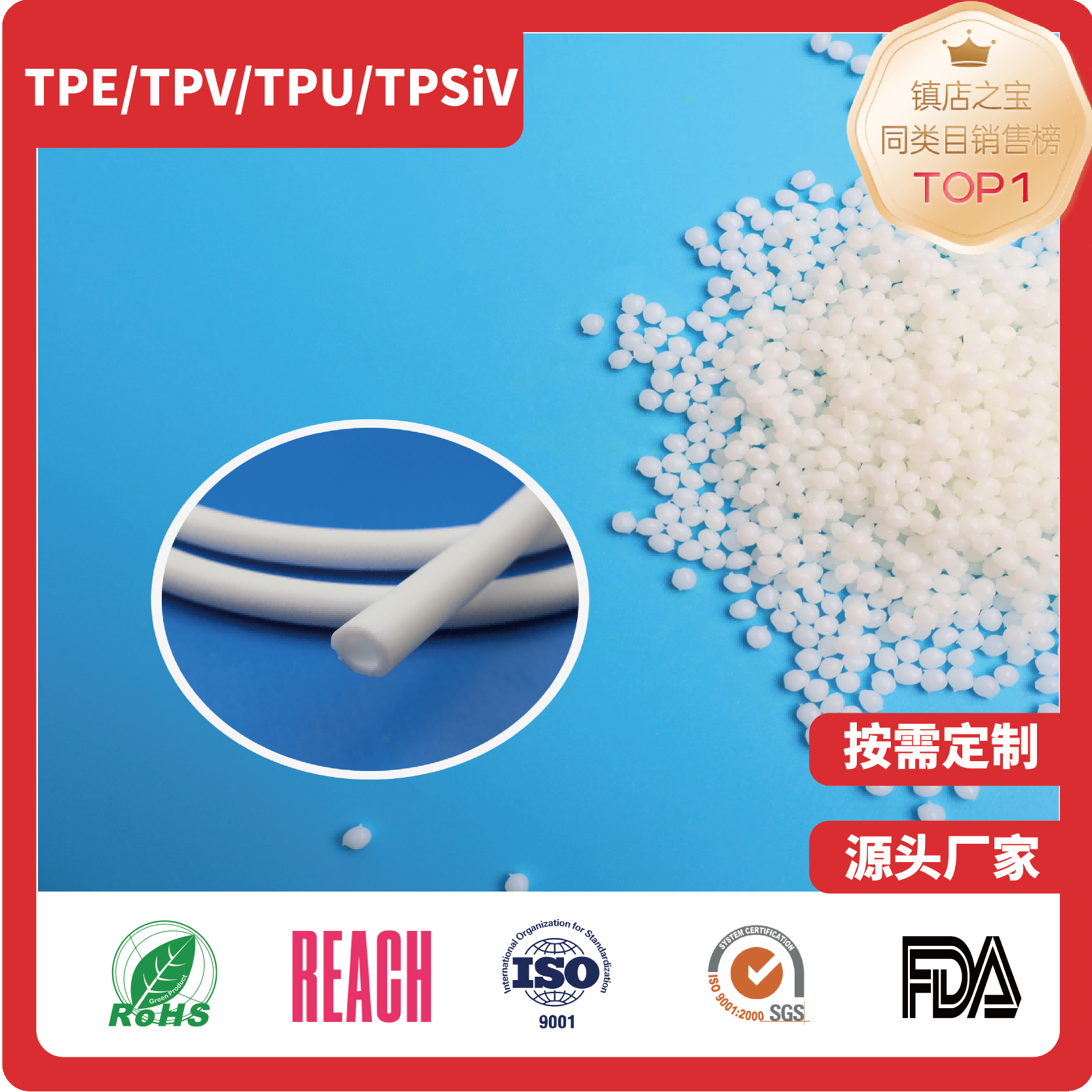 TPE细胞液输送管